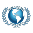 ESP – There Ministries International